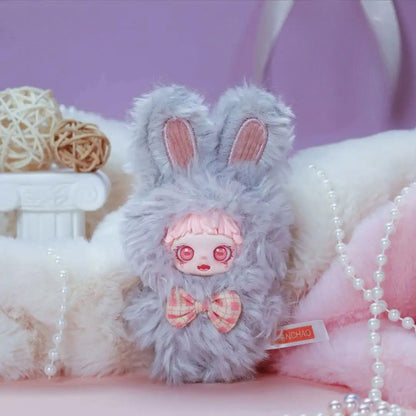 MIOCO - Warm Hugs Gathering  mini Serise