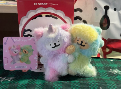 【Livestream Only】