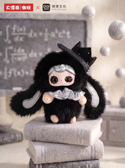 Yuna Sweetheart Formula Plush Series