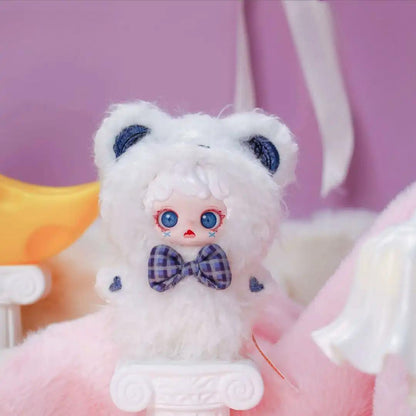 MIOCO - Warm Hugs Gathering  mini Serise