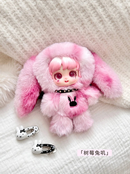 Miana Magical Elf Advwnture Communication Co.Ltd