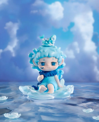 FAFA-Emotional bloonm