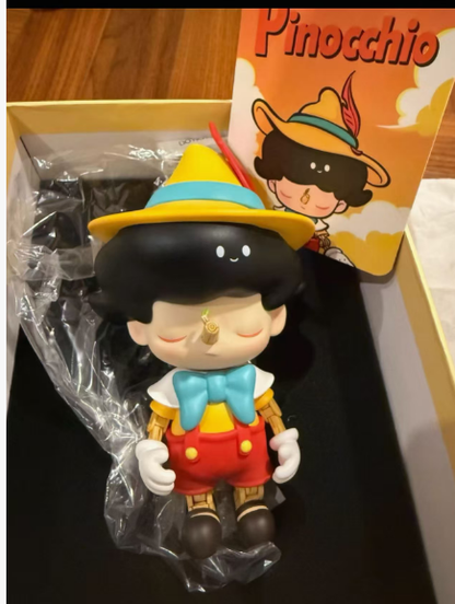 【Livestream Only】