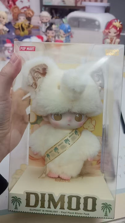 【Livestream Only】