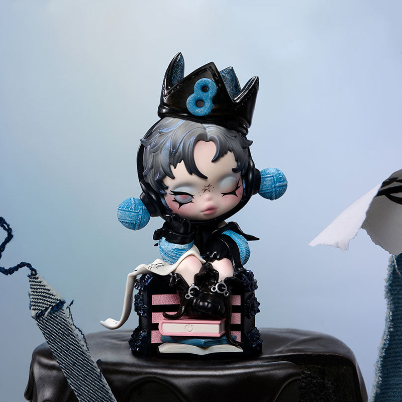 New Releases – Jane Toys