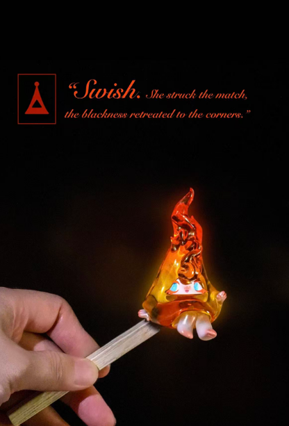 【Livestream Only】Lucky Box / Special Claim