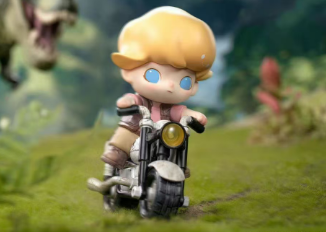 【Livestream Only】Lucky Box / Special Claim