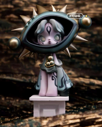 [Livestream Only]Lucky Box/SpecialClaim