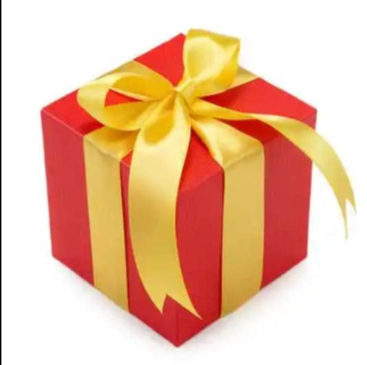 [Livestream Only]Lucky Box/SpecialClaim
