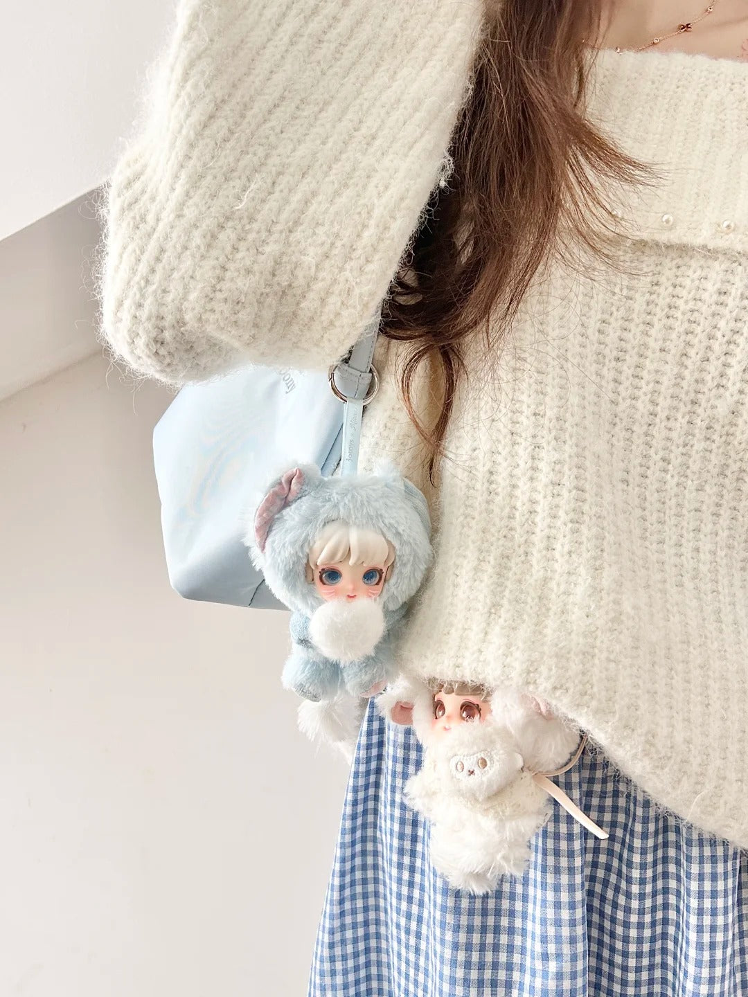 Miana Magical Elf Advwnture Communication Co.Ltd