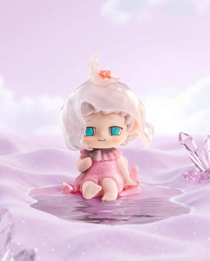 FAFA-Emotional bloonm