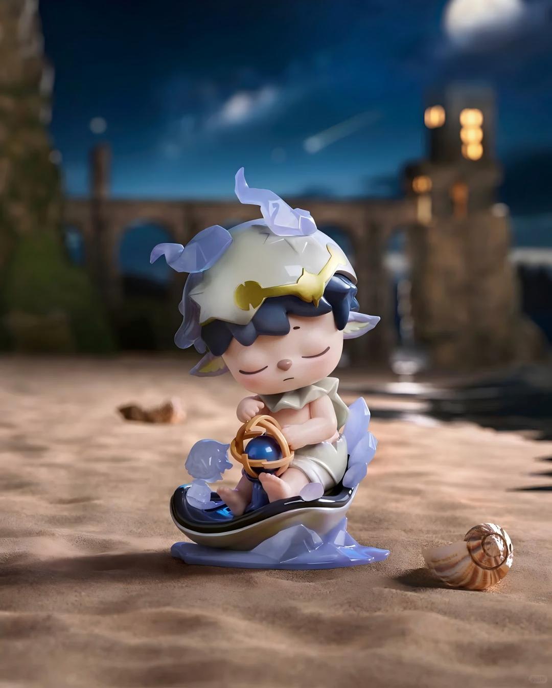 OZAI Inspirations gallery pvc