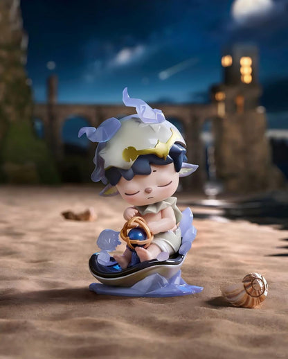 OZAI Inspirations gallery pvc