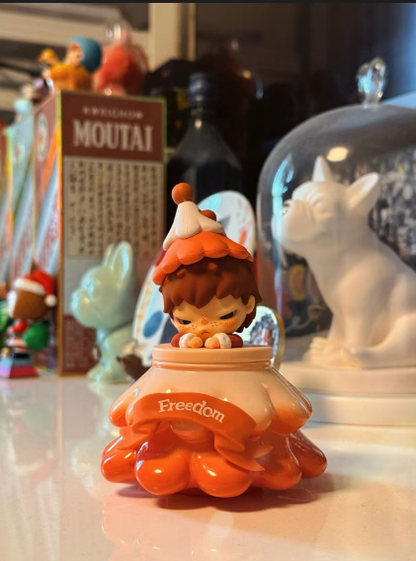 【Livestream Only】