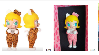 【Livestream Only】