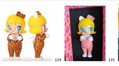 【Livestream Only】