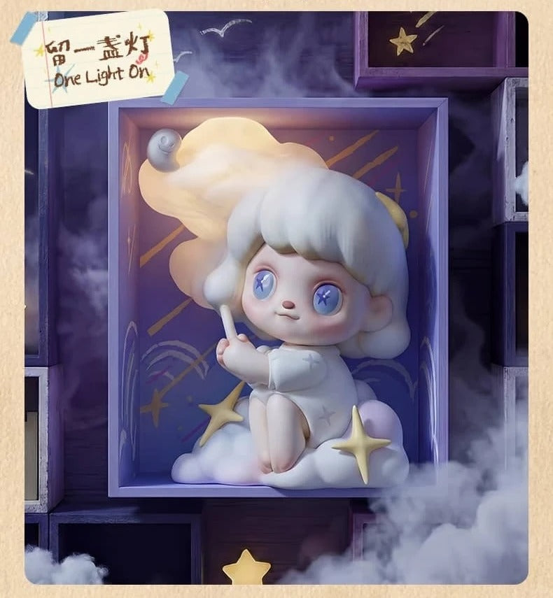 【M03-06】 Toys Jane – Releases New 4/9 限定 リサ アンナ テディベア Humme Jane ぬいぐるみ