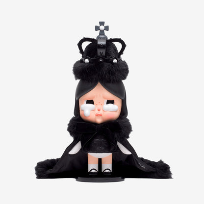 MEGA CRYBABY 400% The Queen of Broken Heart（pre order）