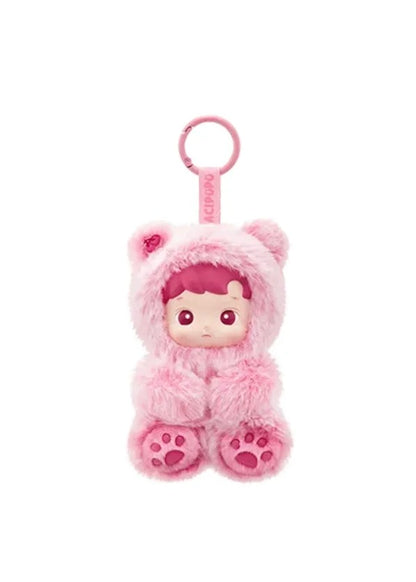 HACIPUPU Gummy Bear Series Plush Toys（pre order）