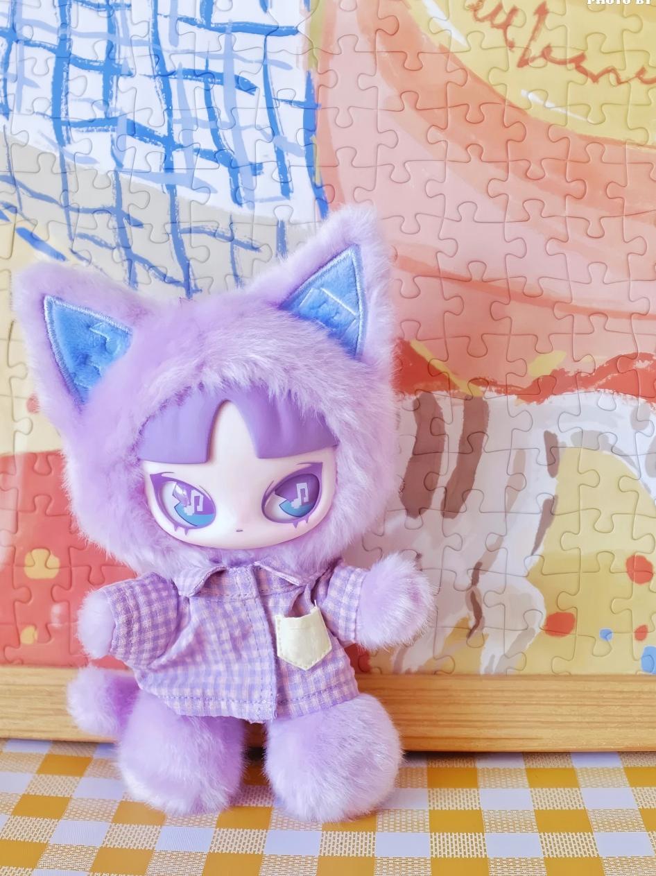 INN'S CAT INN YOUR CHAT