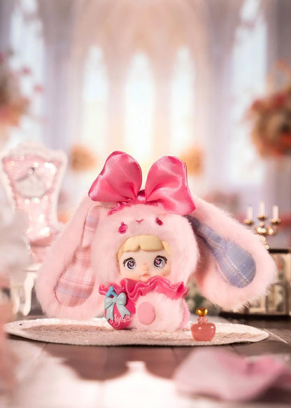 Nommi Heymi - The Entwined Fate Series Plush Doll