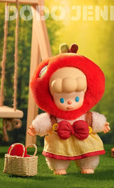 DODO NAMI – Jane Toys