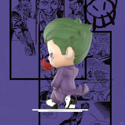 Kubo x Joker Figurine（pre order）