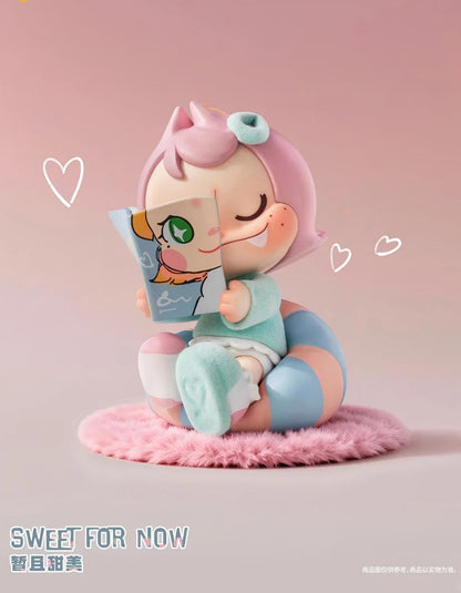 NINNIC NI Vibes Only Series