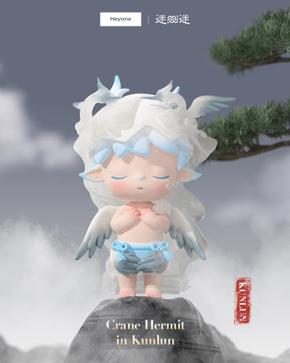 MIMI-Mimi Kyushu Tour Series