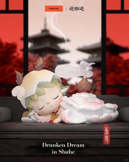 MIMI-Mimi Kyushu Tour Series