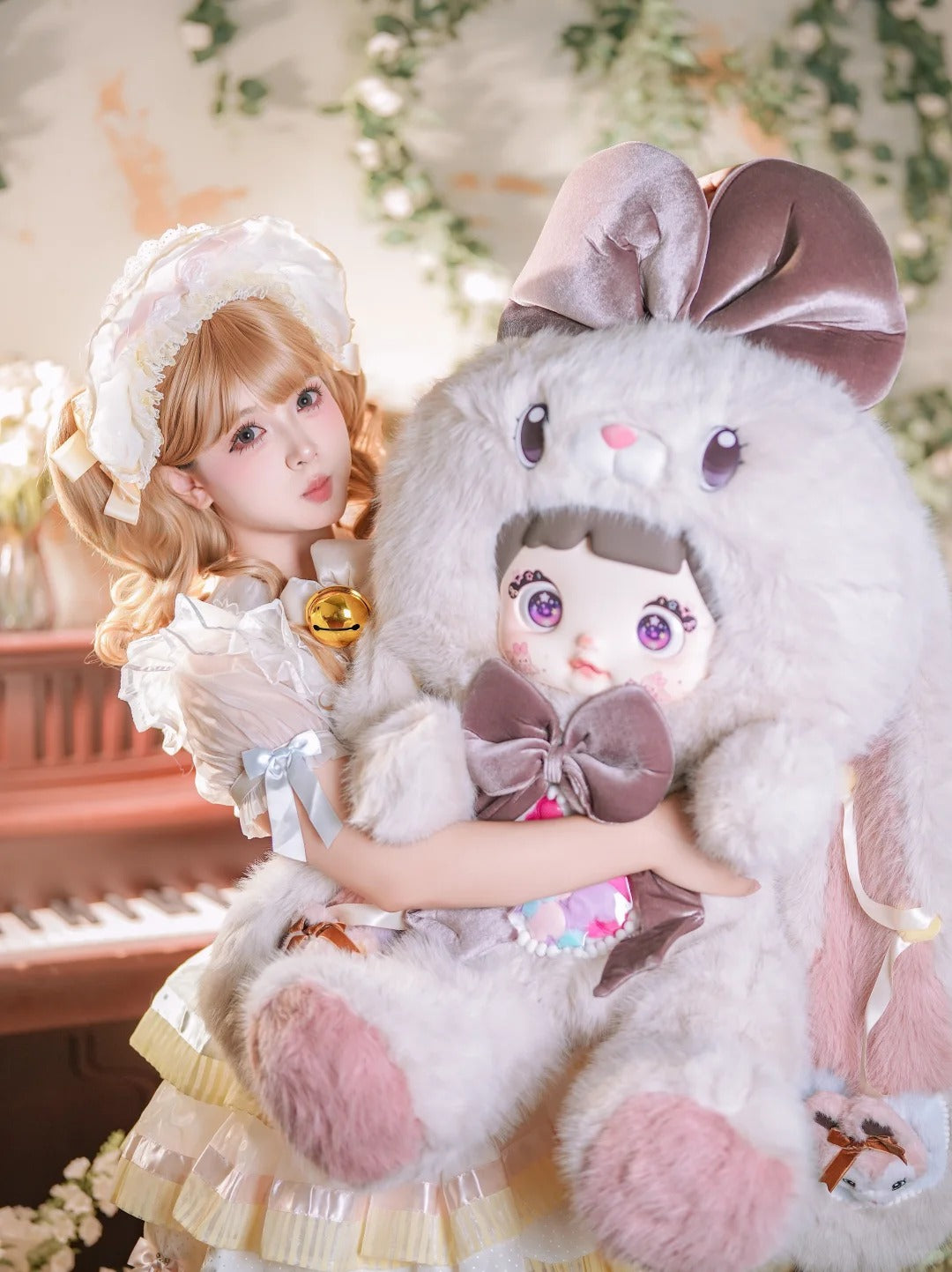 Nommi 2000パーセント ⭐𝗡𝗢𝗠𝗠𝗜 𝗦𝘁𝗮𝗿𝗿𝘆 𝗪𝗶𝘀𝗵𝗲𝘀 𝟮𝟬𝟬𝟬% 𝗦𝗲𝗿𝗶𝗲𝘀