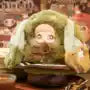 MayMei 400% Plush of Paradise RuinsModel