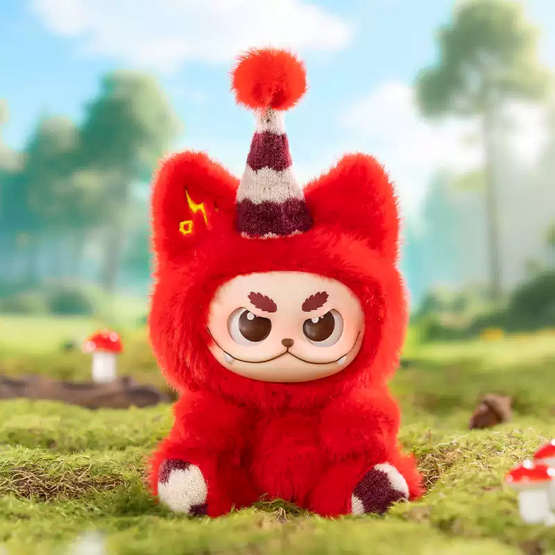 Gismow Little Bean Bag League Gismow