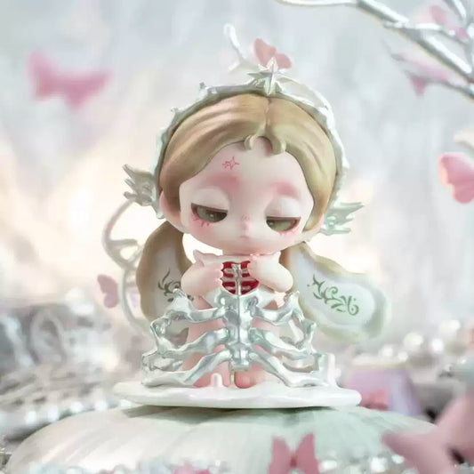 New Releases – Jane Toys