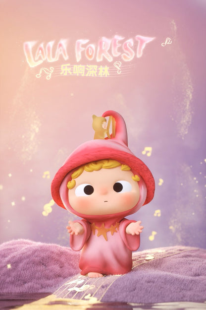 OZAI the time wayfarer pvc series