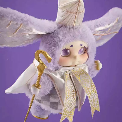 CINO Chessino Land Series Premium Plush Luckybox