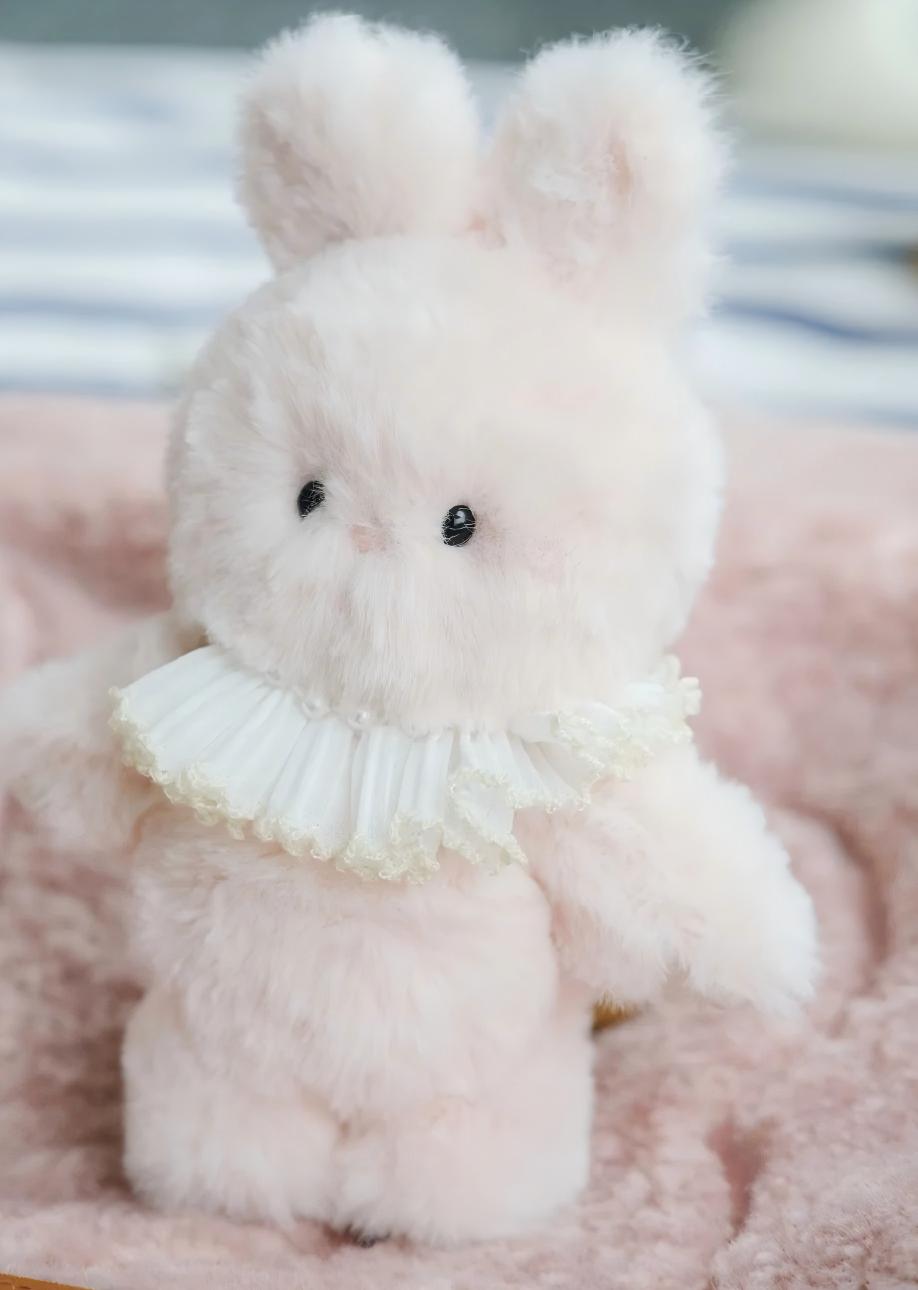 PANPAN Stand By Me Plush Series Blind Box