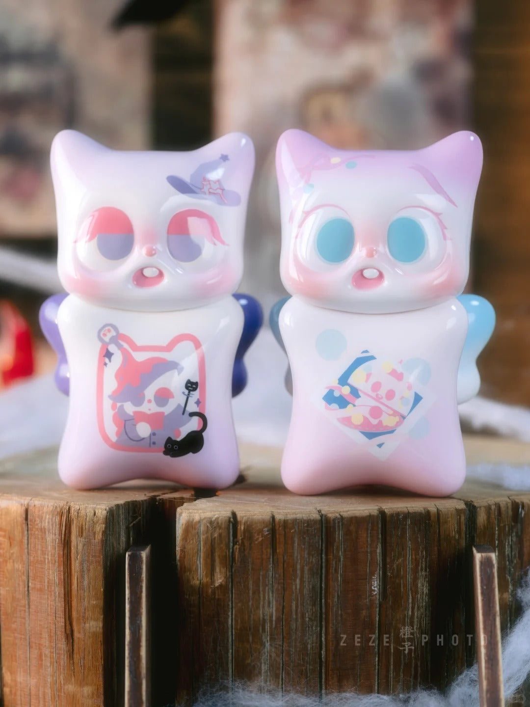 Pitty-MEMORY FREEZING NIGHT