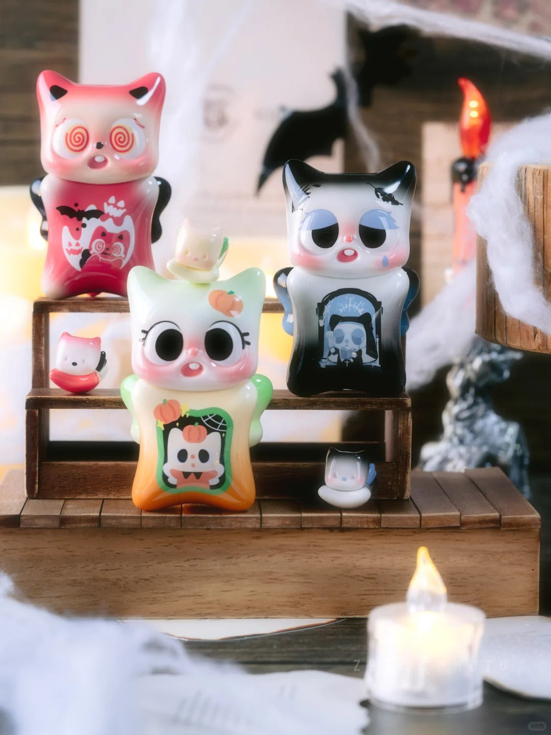 Pitty-MEMORY FREEZING NIGHT