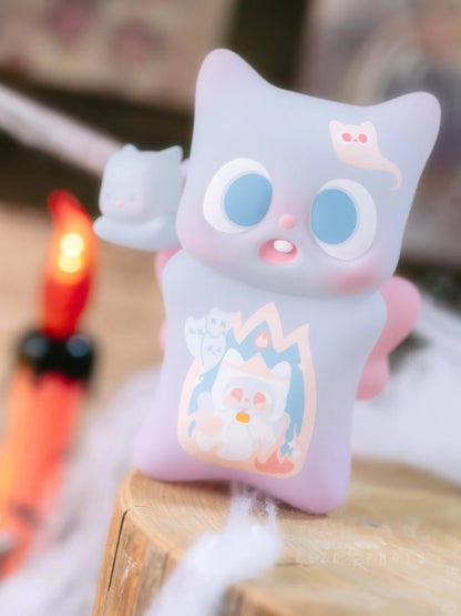 Pitty-MEMORY FREEZING NIGHT