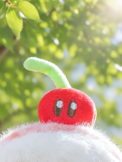 Q.Kid Happy Picnic Moments Hanging Card （Hanging Card）