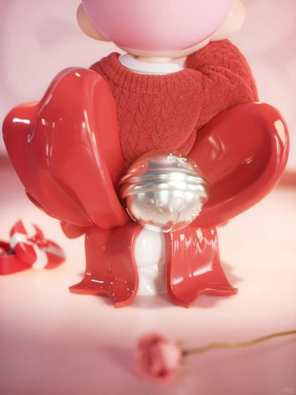 Rayan Valentine's Day Thailand Limited Edition（pre order）