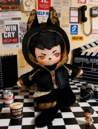 RayanHanging Card Grand Collection（pre order）