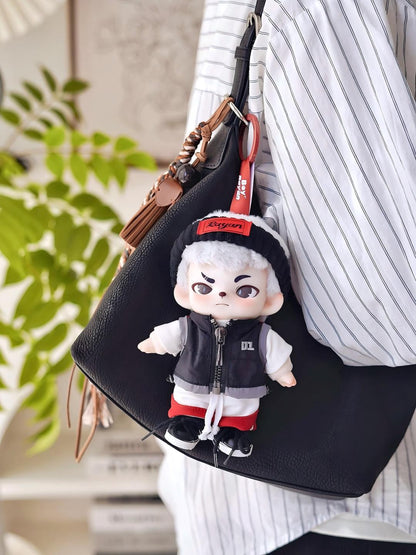 RayanHanging Card Grand Collection（pre order）