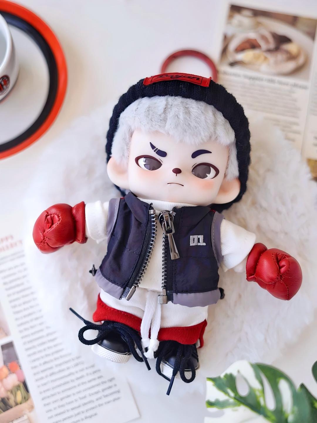 RayanHanging Card Grand Collection（pre order）