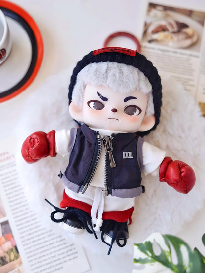 RayanHanging Card Grand Collection（pre order）