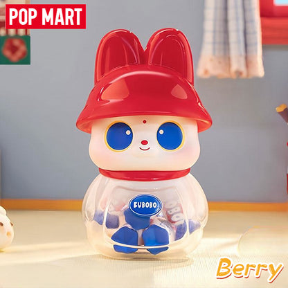 POP Mart Treasure of Time Blind Box