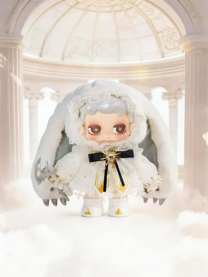 Taroot Night Of Lies Serise Plush Blind Box