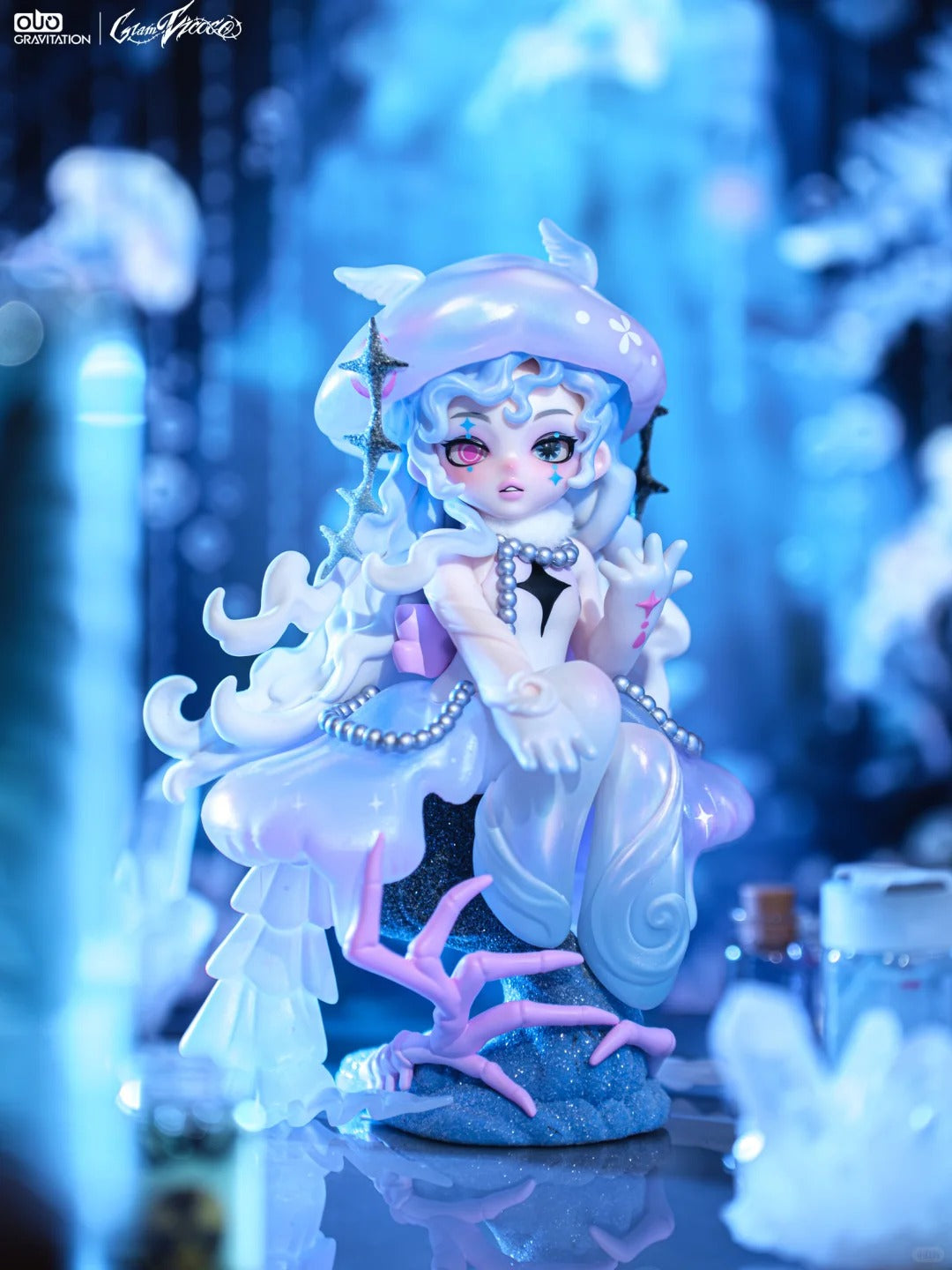 New Releases – Jane Toys