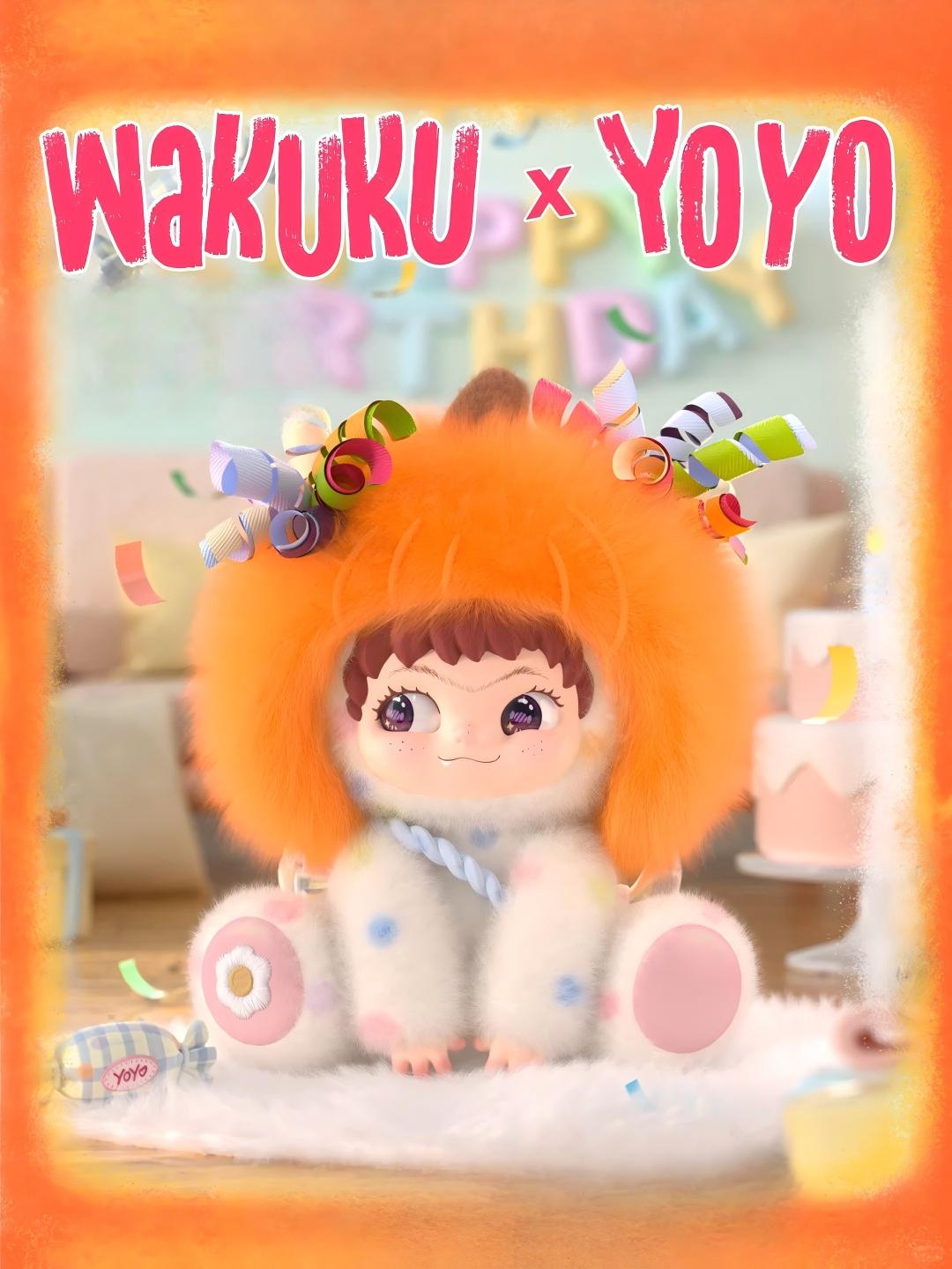 New Releases – Jane Toys